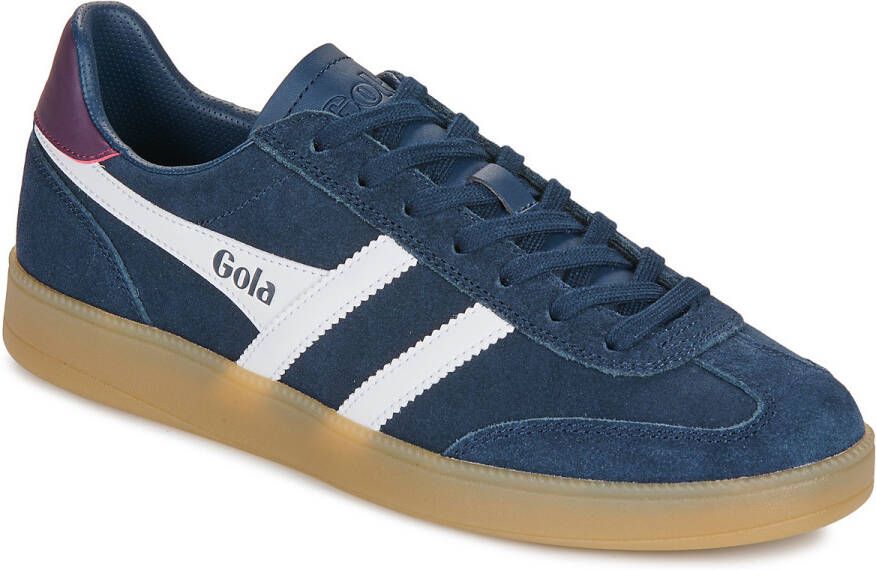 Gola Lage Sneakers Viper