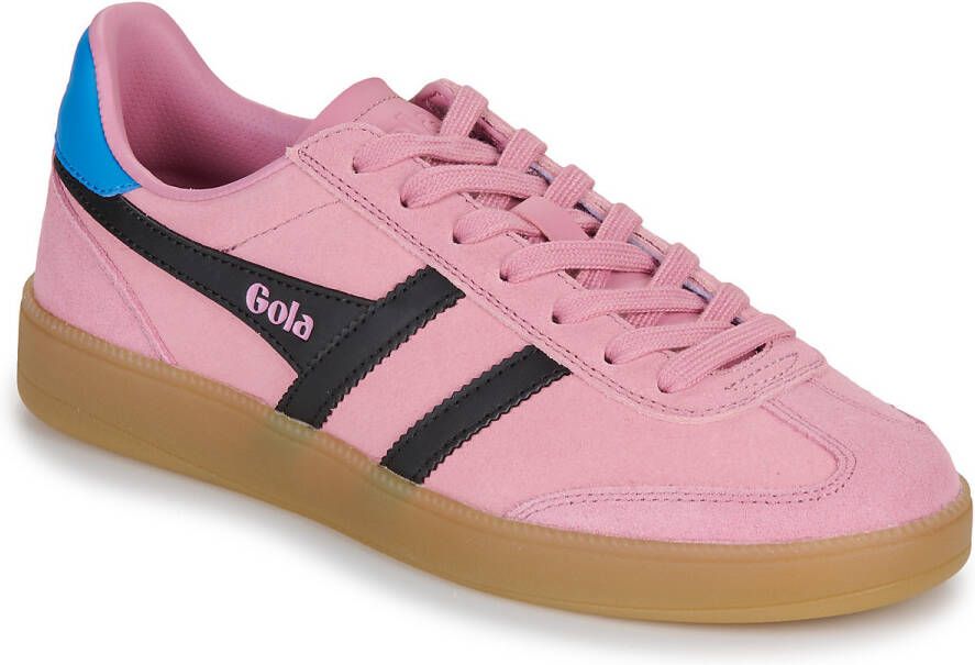 Gola Women's Viper Sneakers roze
