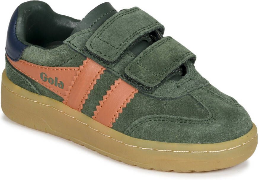 Gola Lage Sneakers VIPER STRAP