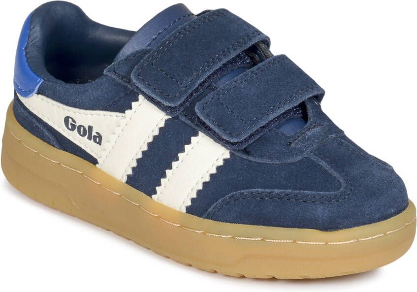 Gola Lage Sneakers VIPER STRAP