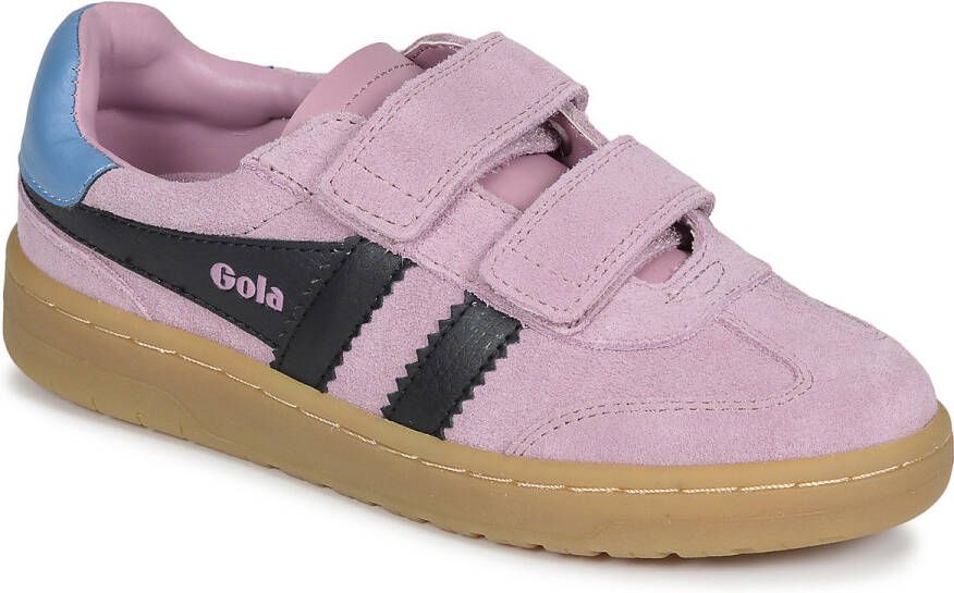 Gola Lage Sneakers VIPER STRAP