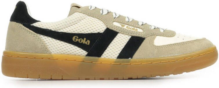 Gola Lage Sneakers Women's Hawk '83 Trainer