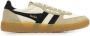 Gola Lage Sneakers Women's Hawk '83 Trainer - Thumbnail 2