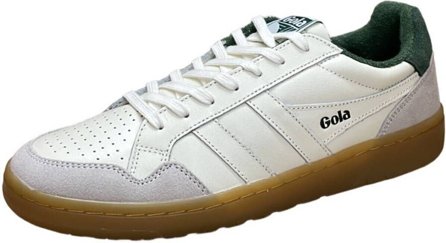 Gola Nette Schoenen