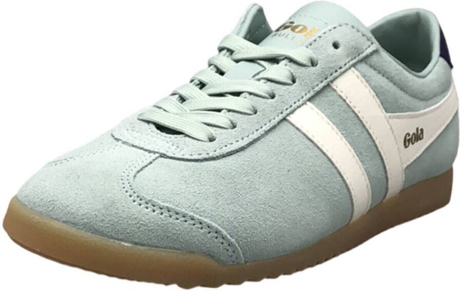Gola Nette Schoenen
