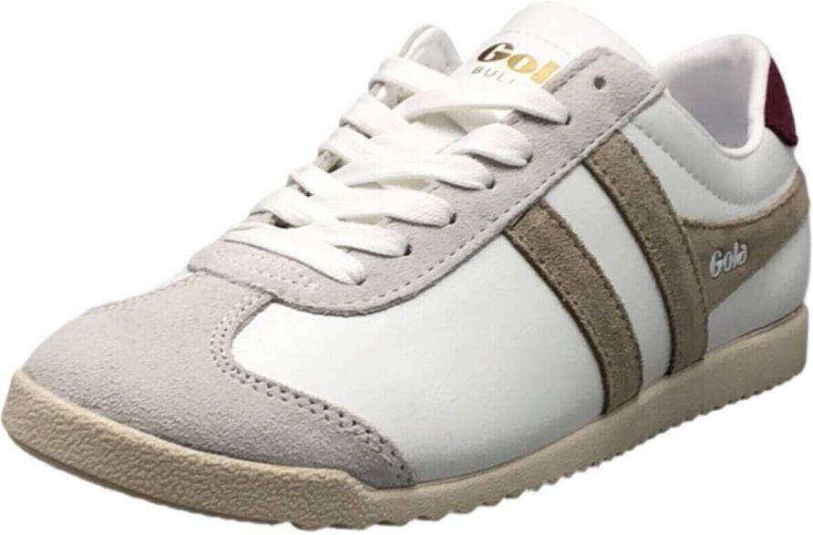 Gola Nette Schoenen