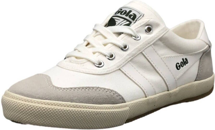 Gola Nette Schoenen