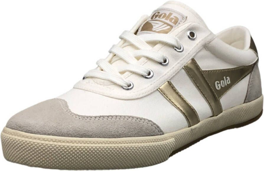 Gola Nette Schoenen
