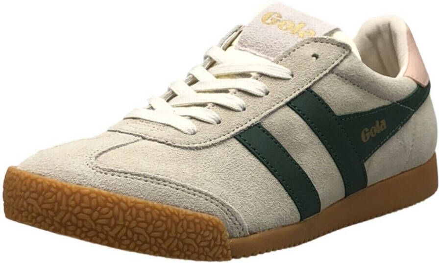 Gola Nette Schoenen