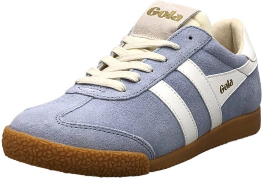 Gola Nette Schoenen