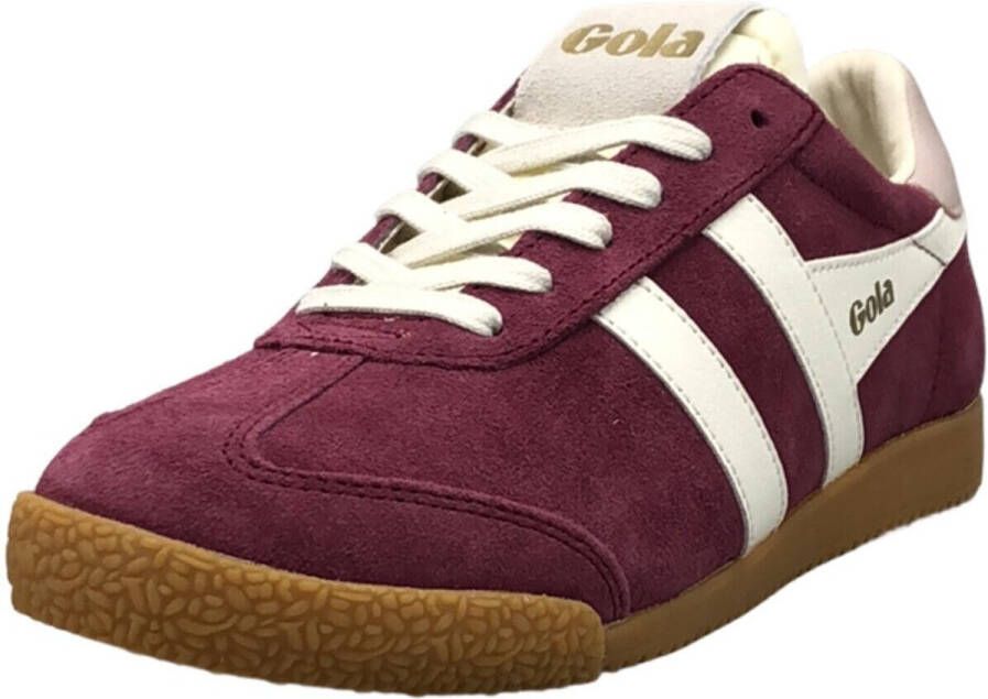 Gola Nette Schoenen