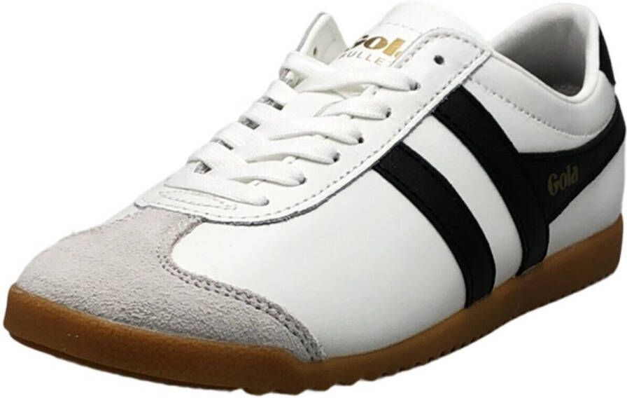 Gola Nette Schoenen