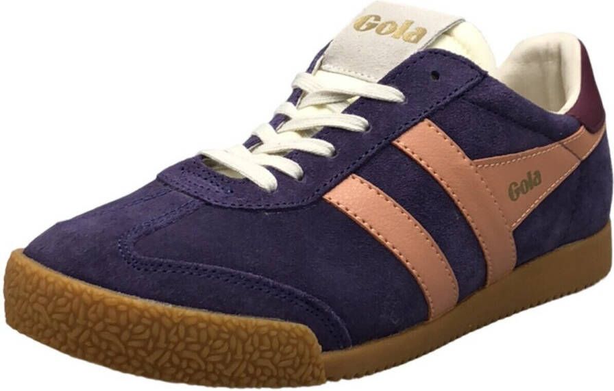 Gola Nette Schoenen