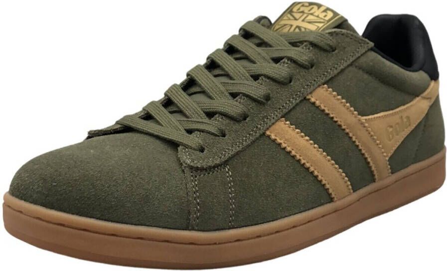 Gola Nette Schoenen