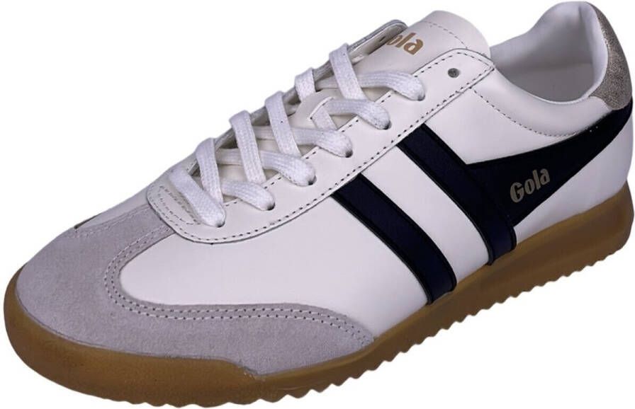 Gola Nette Schoenen
