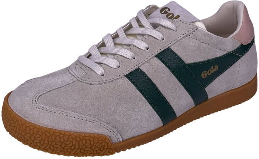 Gola Nette Schoenen