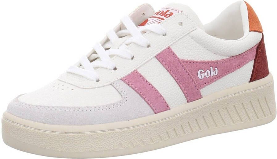Gola Nette Schoenen