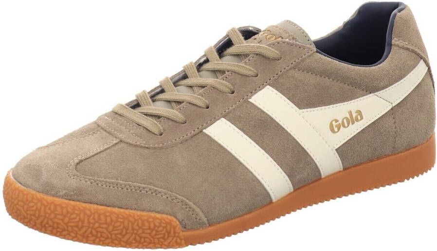 Gola Lage Sneakers
