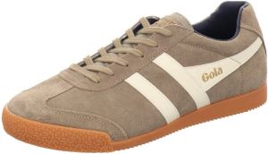 Gola Nette Schoenen