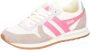 Gola Women's Daytona Sneakers beige - Thumbnail 2