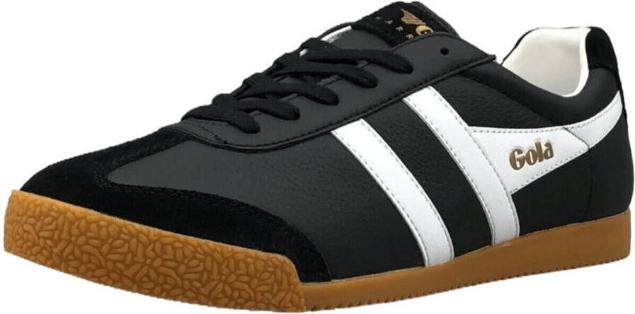 Gola Nette Schoenen