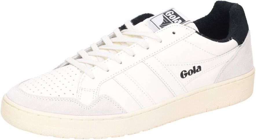 Gola Sneakers Baskets Eagle