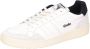 Gola Sneakers Baskets Eagle - Thumbnail 1