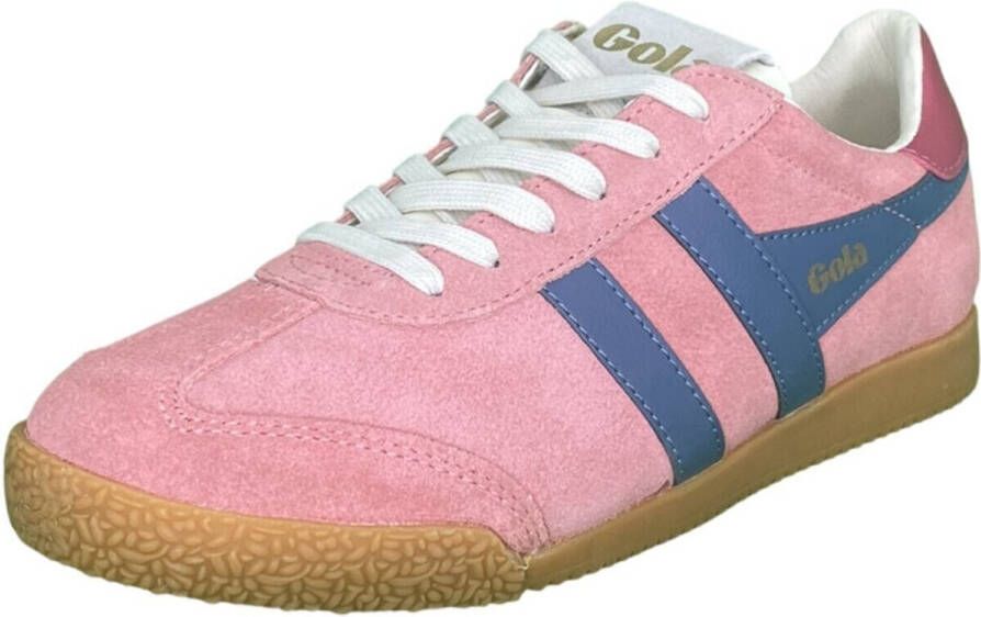 Gola Nette Schoenen