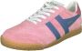 Gola Nette Schoenen - Thumbnail 2