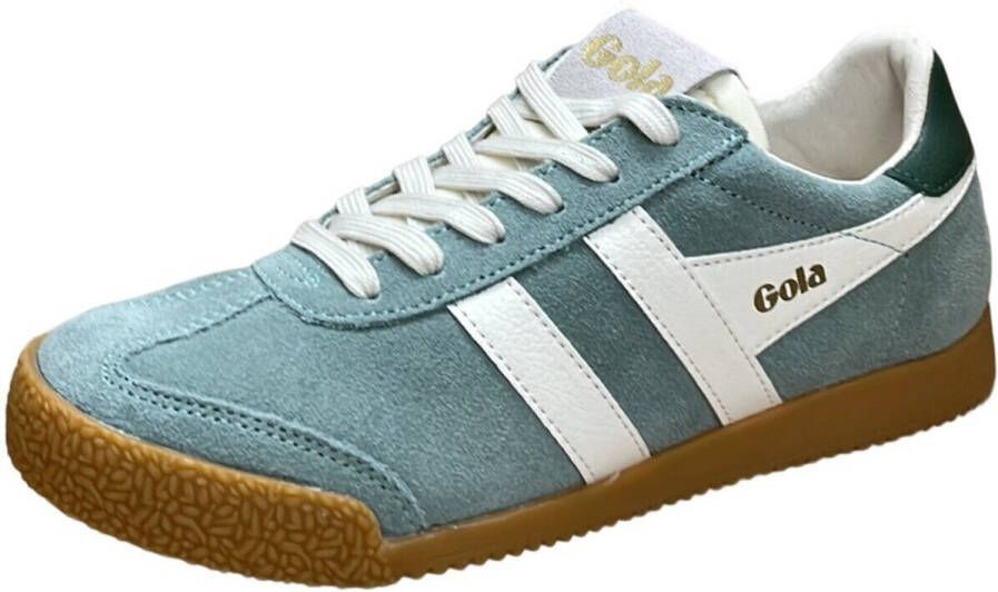 Gola Nette Schoenen