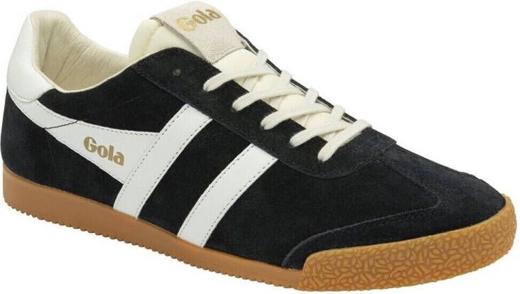 Gola Nette Schoenen CMB538BA - Foto 2