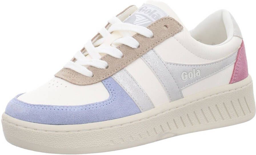 Gola Sneakers