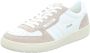 Gola Women's Hawk '89 Sneakers beige - Thumbnail 2