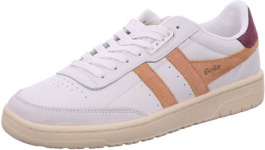Gola Women's Falcon Sneakers beige