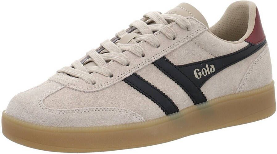 Gola Sneakers