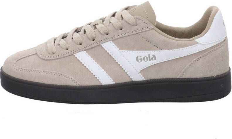 Gola Sneakers