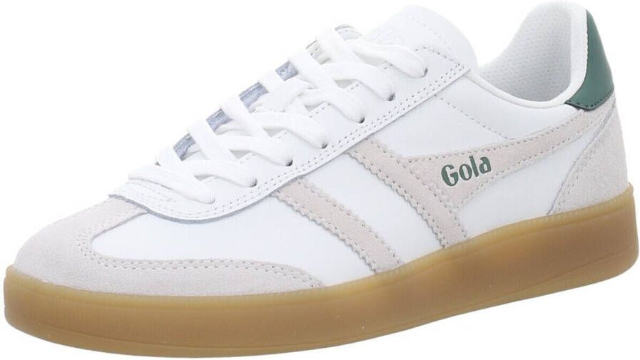 Gola Sneakers