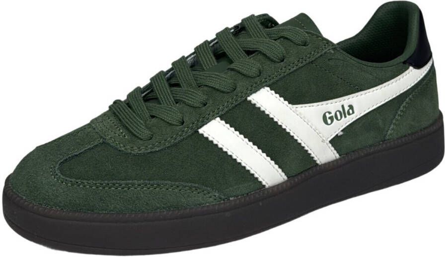 Gola Sneakers