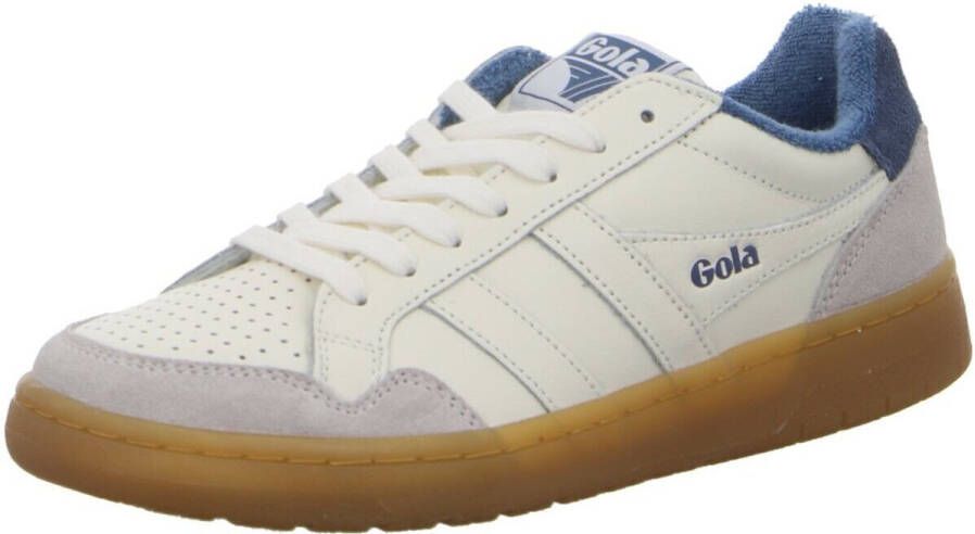 Gola Sneakers Eagle 86