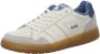 Gola Sneakers Eagle 86 - Thumbnail 2