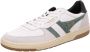 Gola Hawk Sneakers beige - Thumbnail 3
