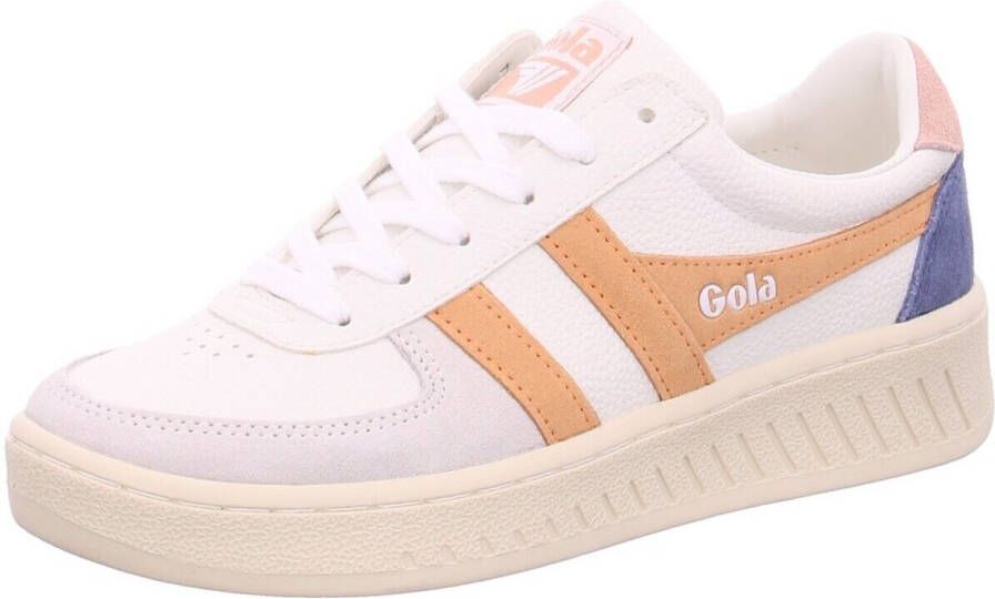 Gola Sneakers