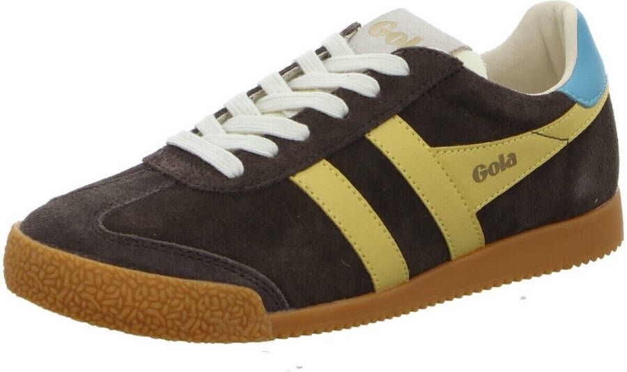 Gola Sneakers
