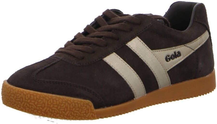 Gola Sneakers