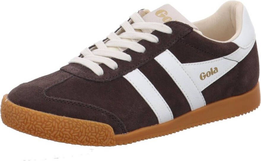 Gola Lage Sneakers ELAN