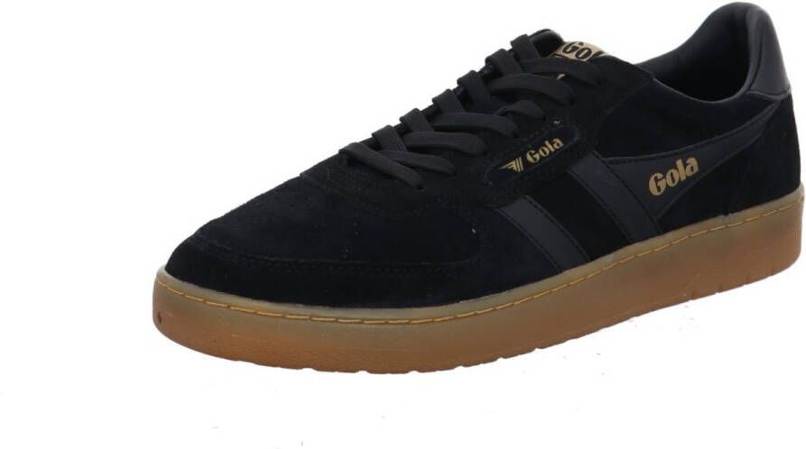Gola Sneakers