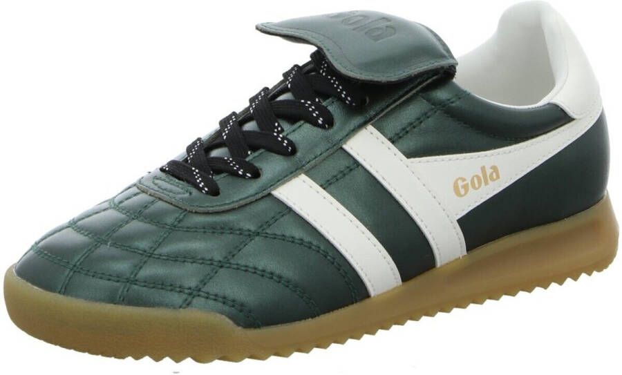 Gola Sneakers