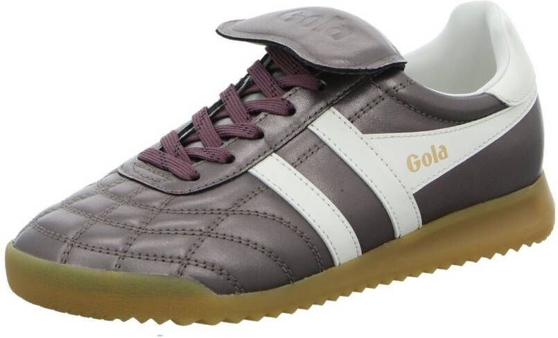 Gola Sneakers