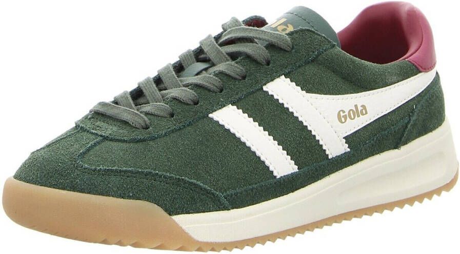 Gola Sneakers