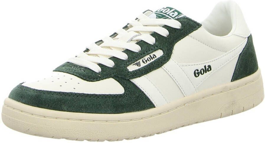 Gola Sneakers